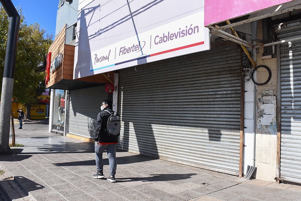 neuquen comercio 3