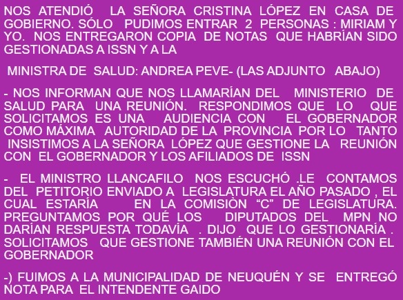 issn 5 informe convocatoria 190522