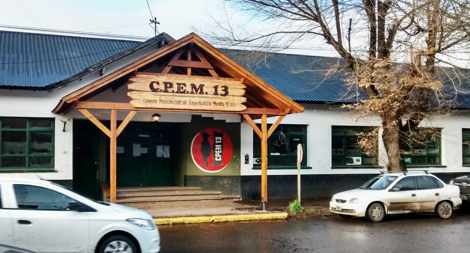 cpe