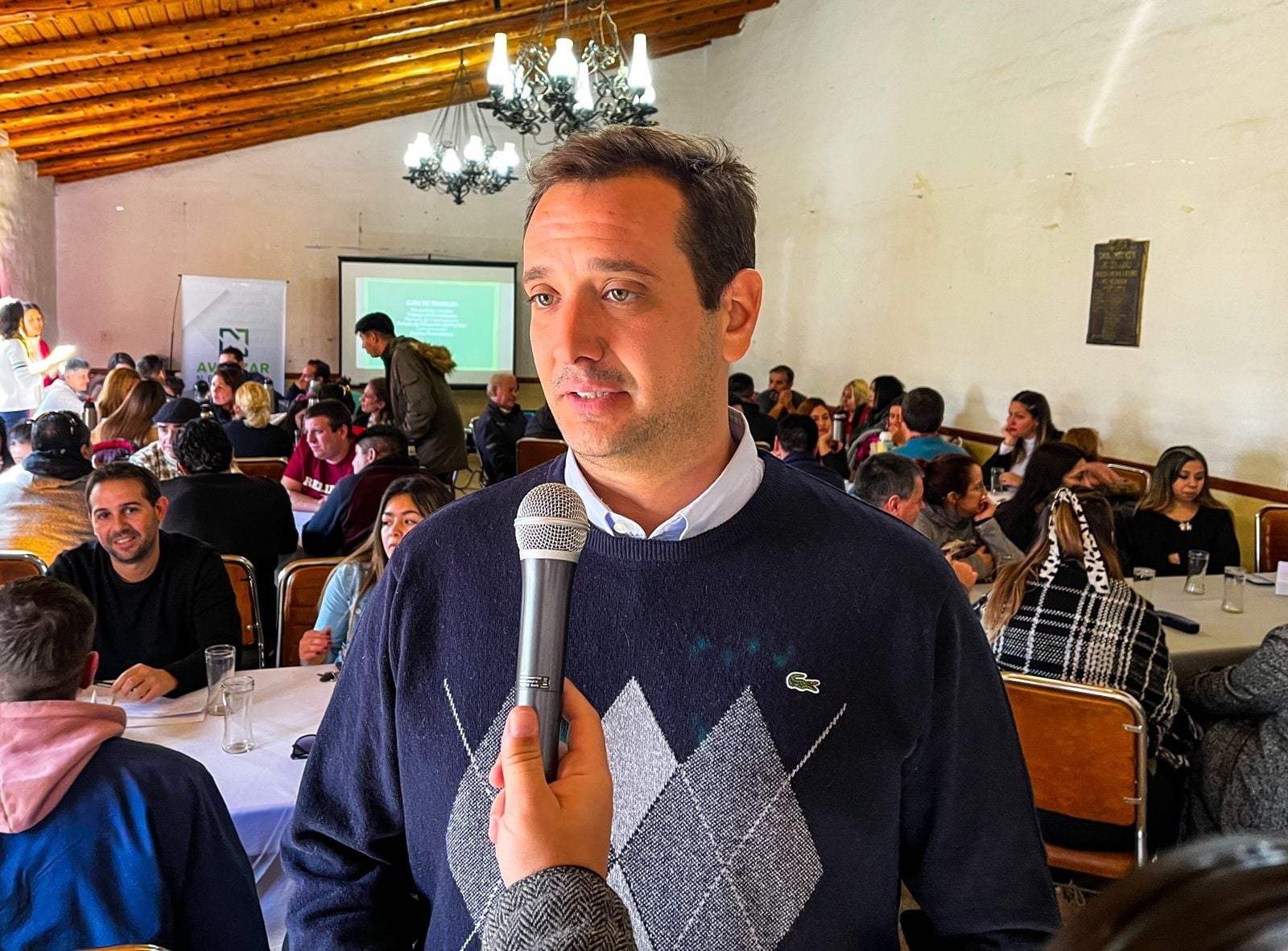 avanzar neuquen 2