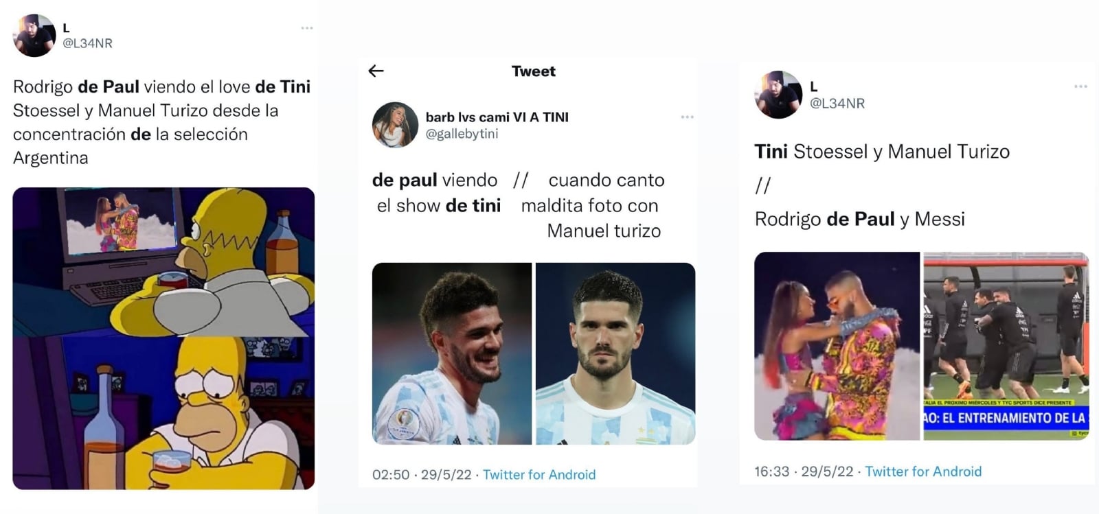 tiimemes