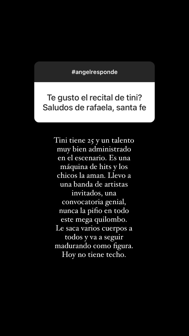 www.minutoneuquen.com.ar angel1