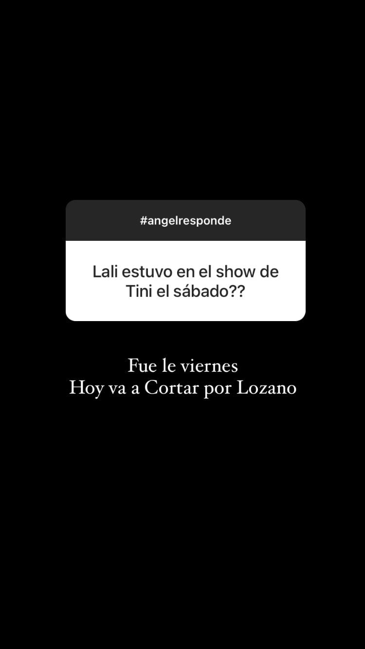 www.minutoneuquen.com.ar angel2