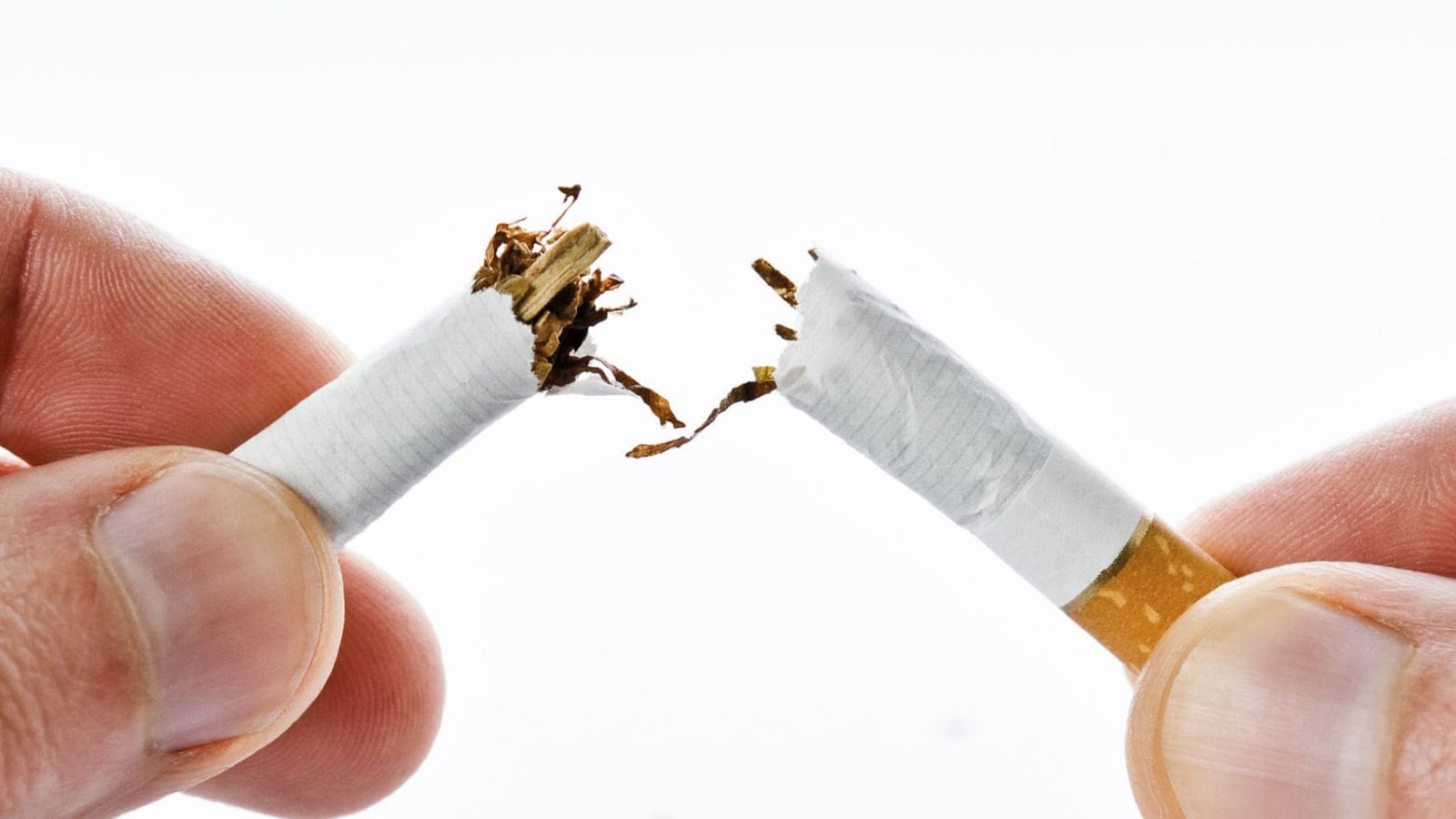 dia mundian sin tabaco portada