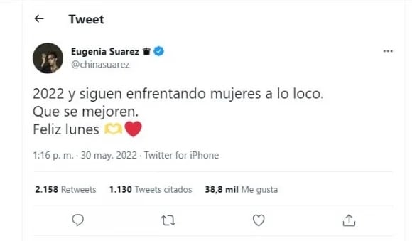 maria_becerra_2_0