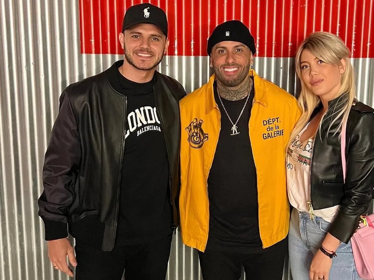 wanda-nara-mauro-icardi-nicky-jamjpg
