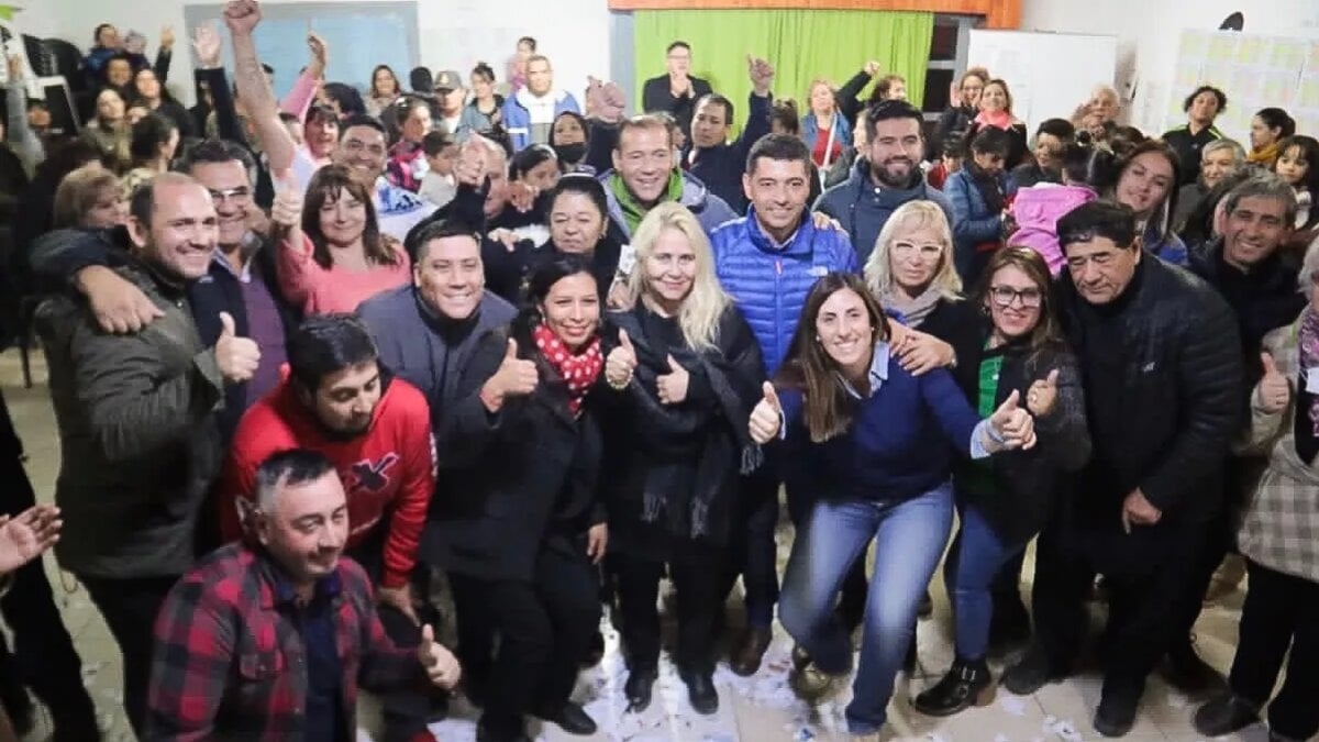 senillosa 2