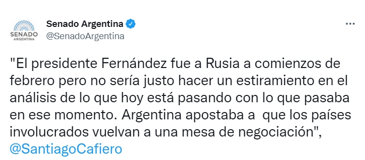 Captura de pantalla 2022-05-04 095450