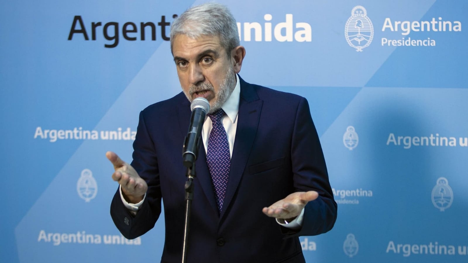 anibal-fernandez-3-5-22