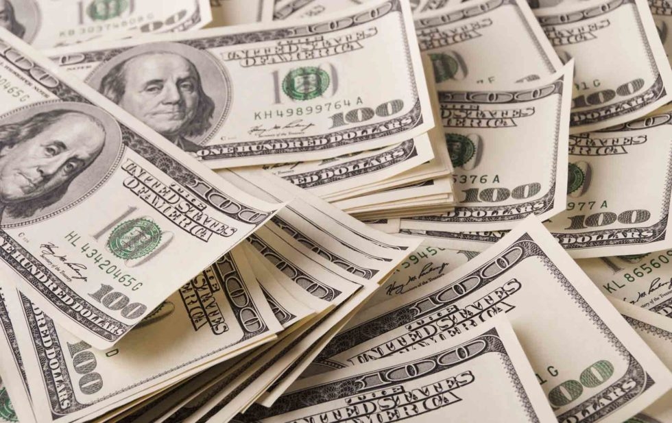 www.minutoneuquen.com.ar horosdinero2