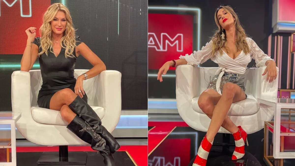 yanina-latorre-estefi-berardijpg