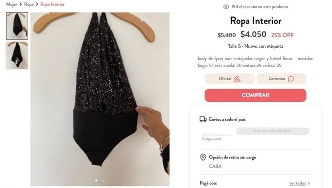 www.minutoneuquen.com.ar ale2