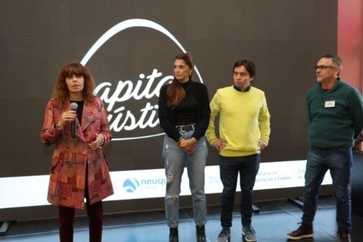 Capital Acústica1