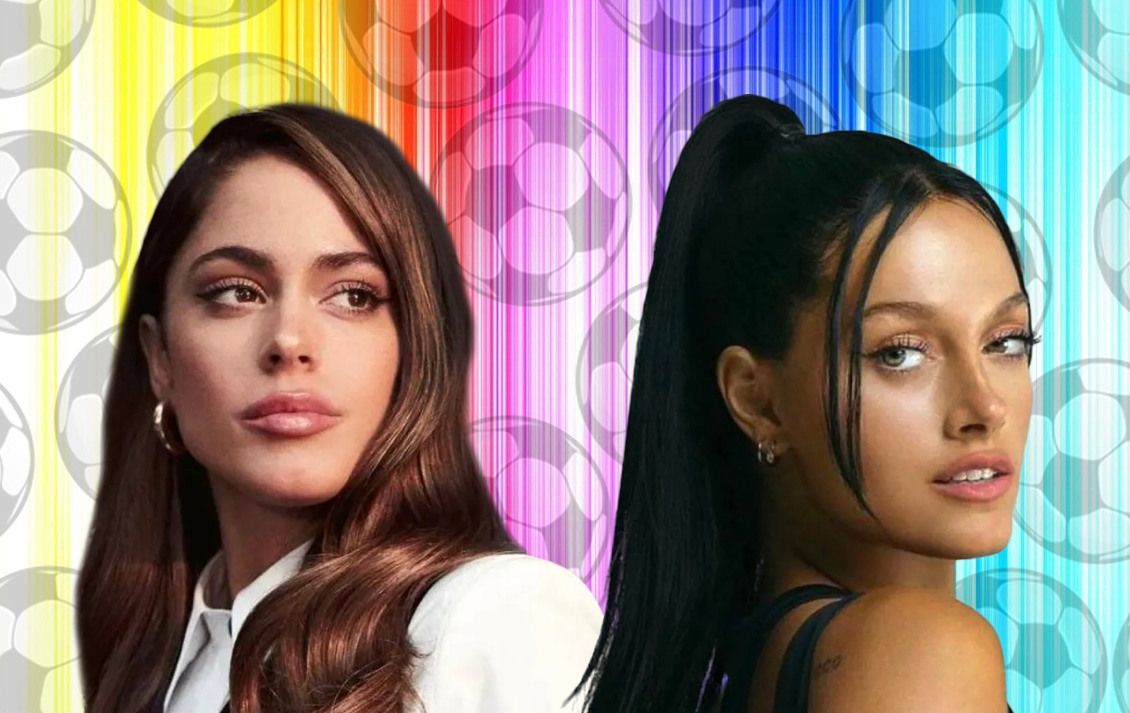 tini_stoessel_y_oriana sabatini