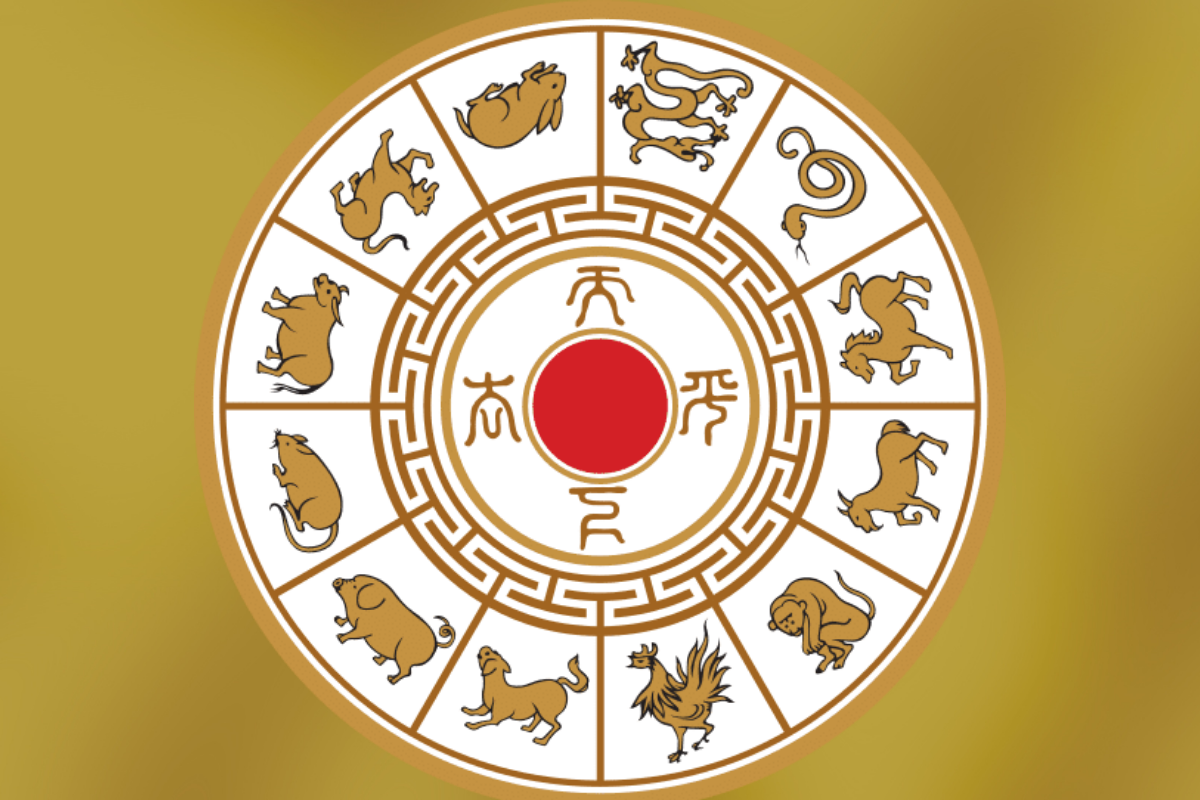 www.minutoneuquen.com.ar horos01