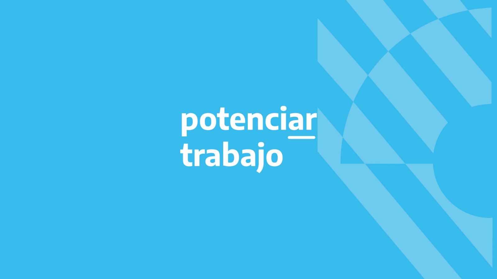 614a025b9c8d0