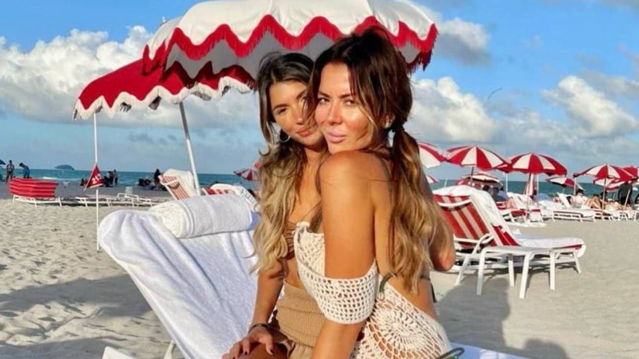 aseguraron-que-karina-jelinek-se-separo-de-flor-parise-mira-la-reaccion-de-la-modelo-1313305