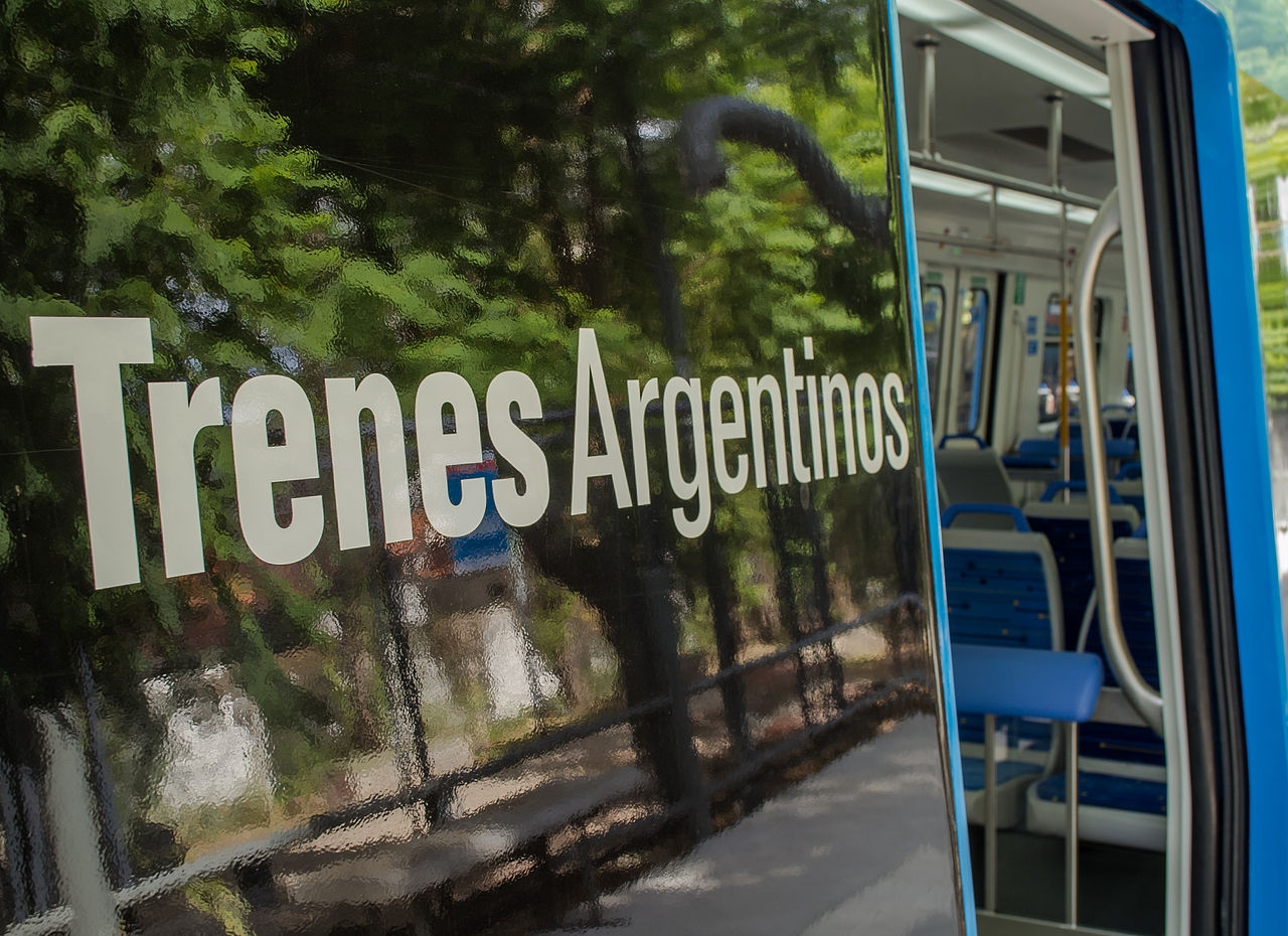 Trenes_Argentinos_logo