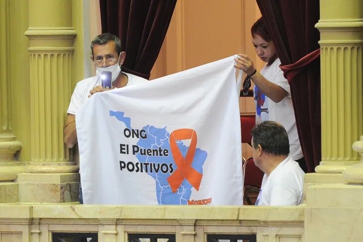 organizaciones