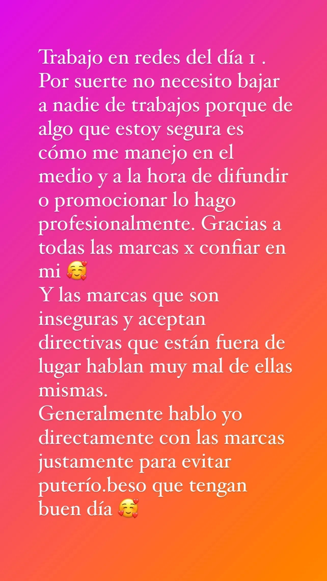 www.minutoneuquen.com.ar nicole44