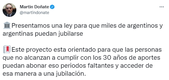 DOÑ