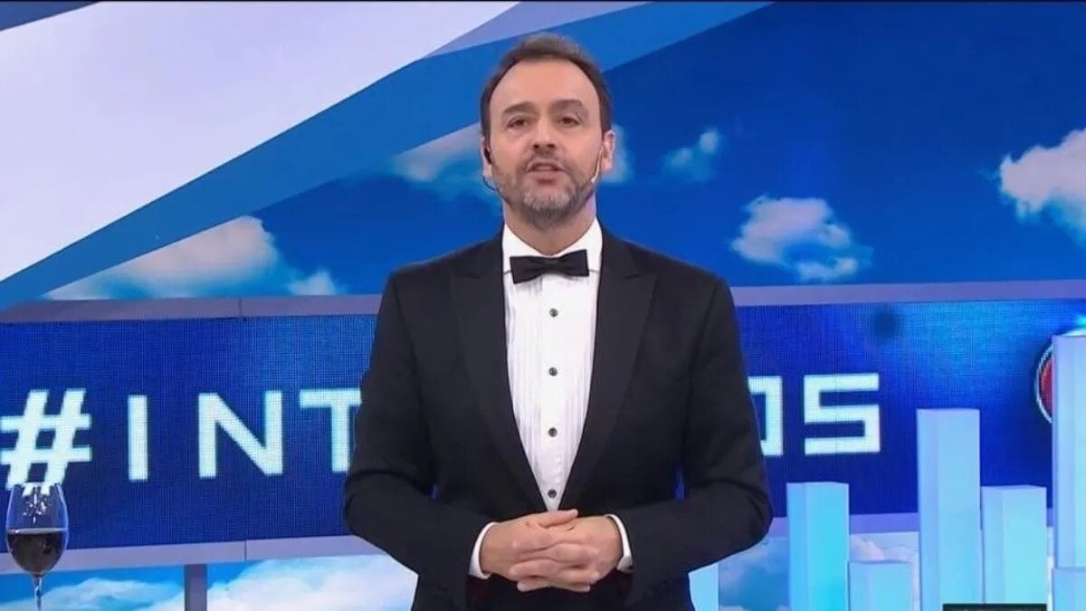 Adrián-Pallares-1