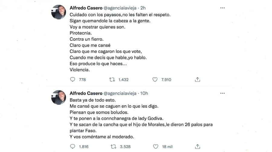 alfredo-casero-tuits-contra-luis-majul-1353129