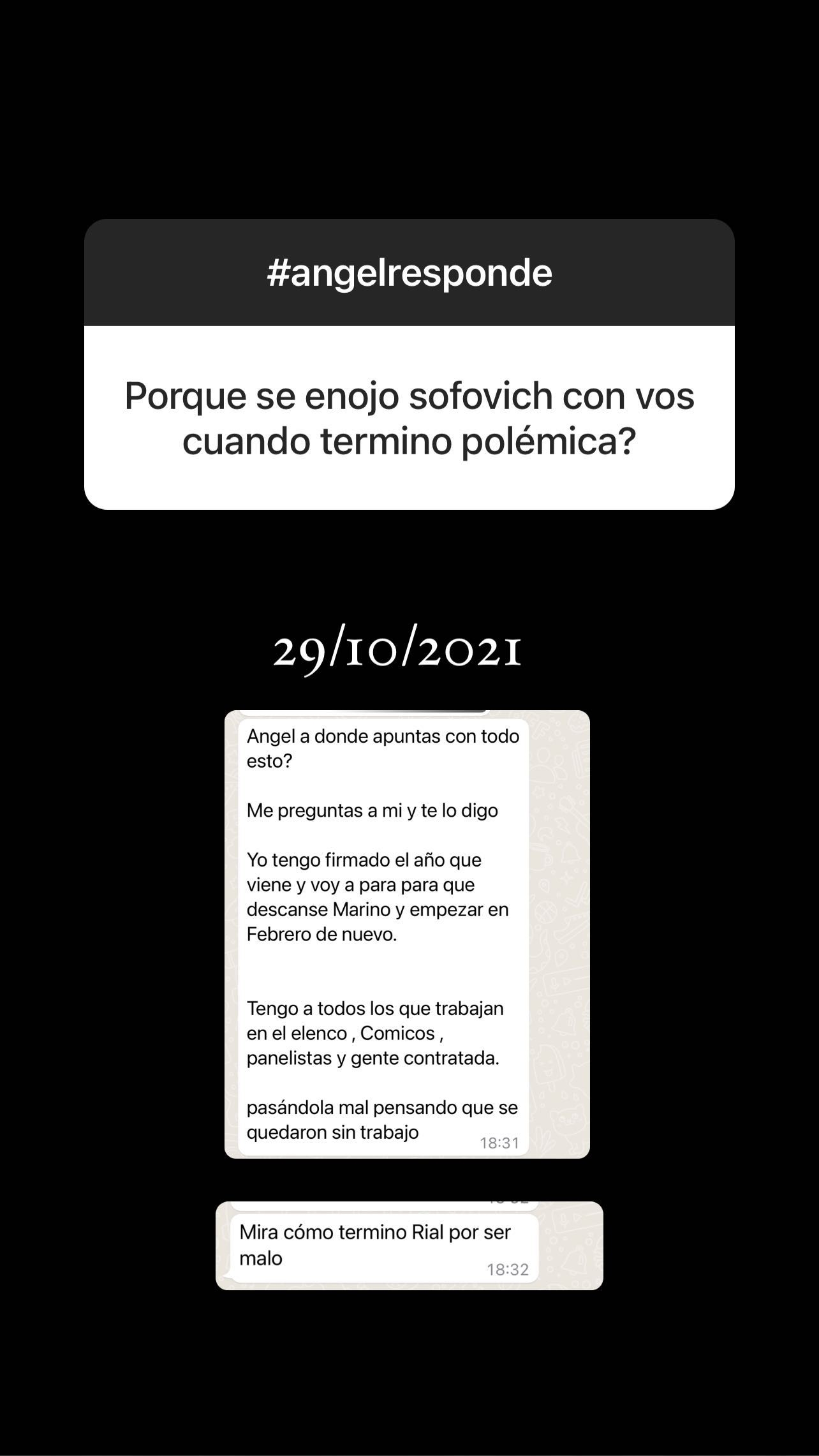 280095339_303997101928436_3008783510043769859_n