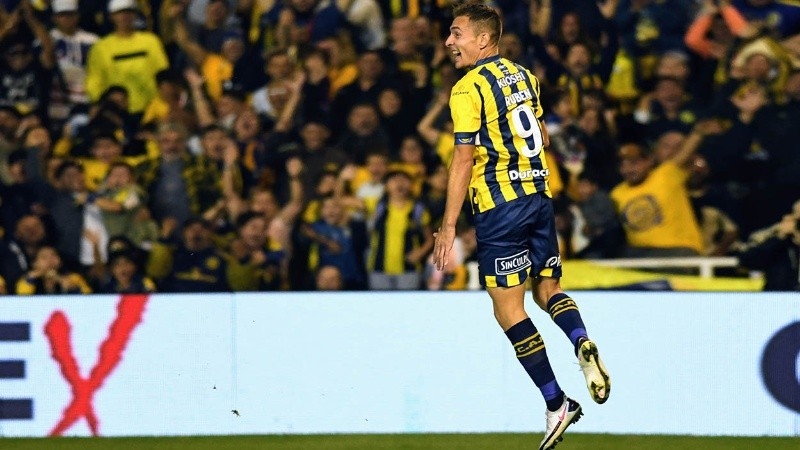 ruben_festeja_1.jpg_1756841869