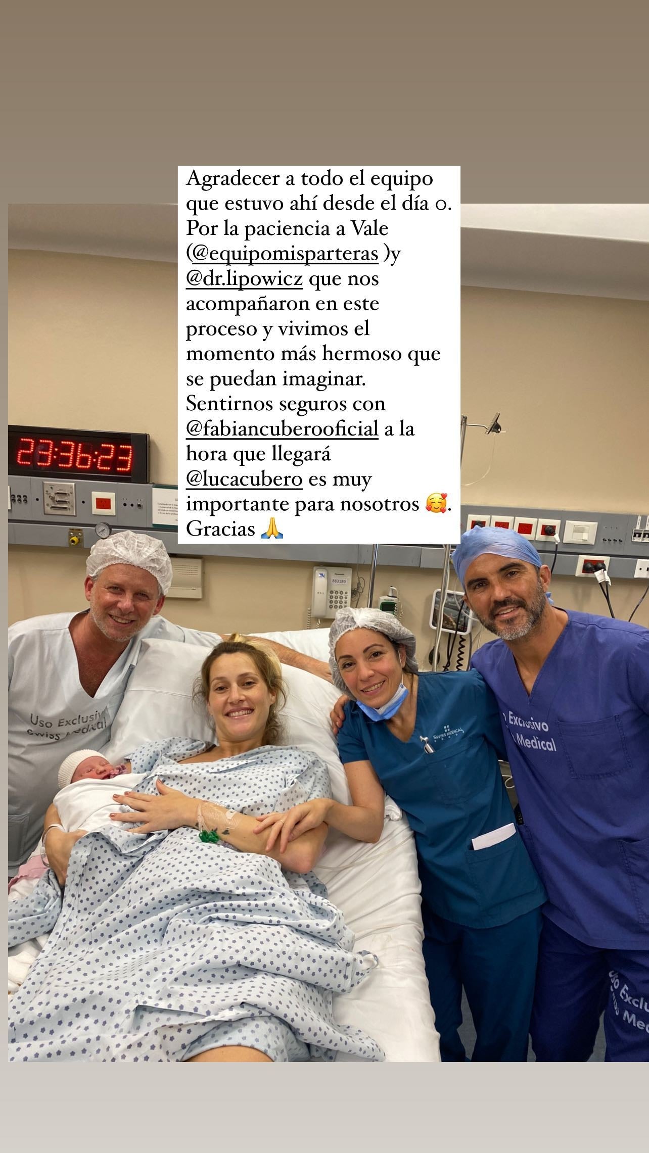 www.minutoneuquen.com.ar mica3