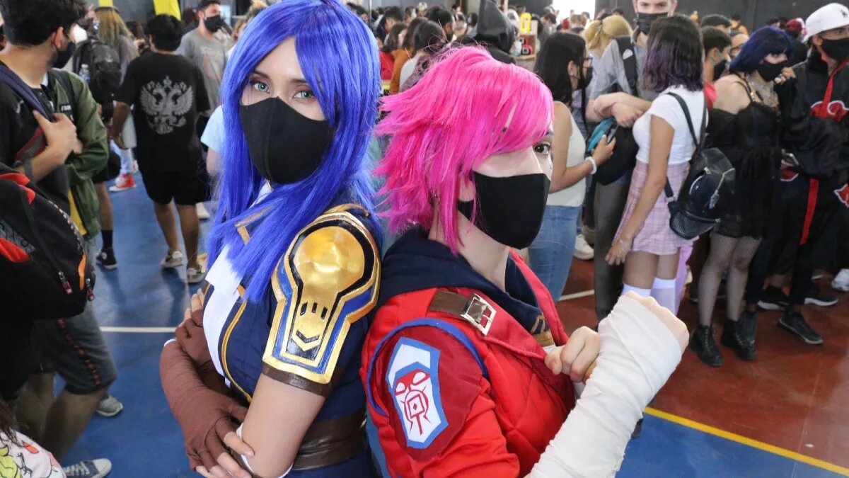 anime cipolletti 4