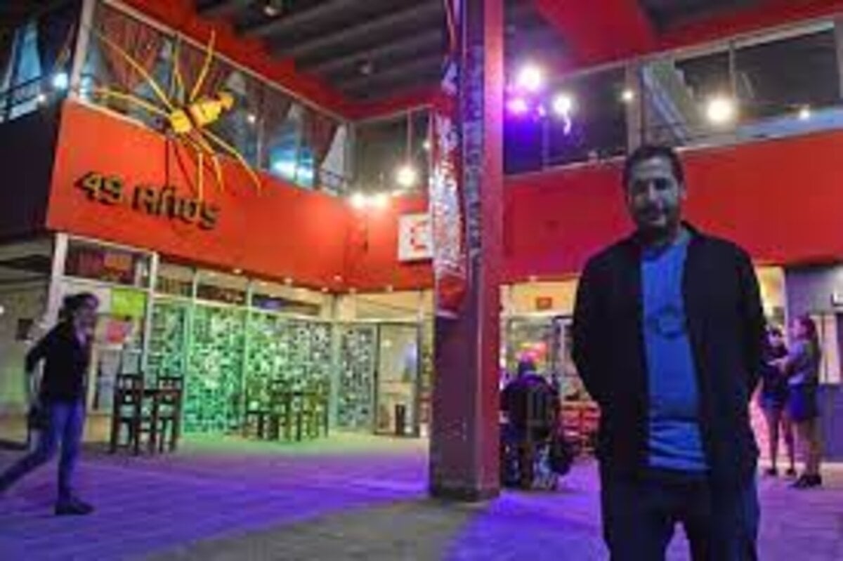 casa cultura 50 años 1