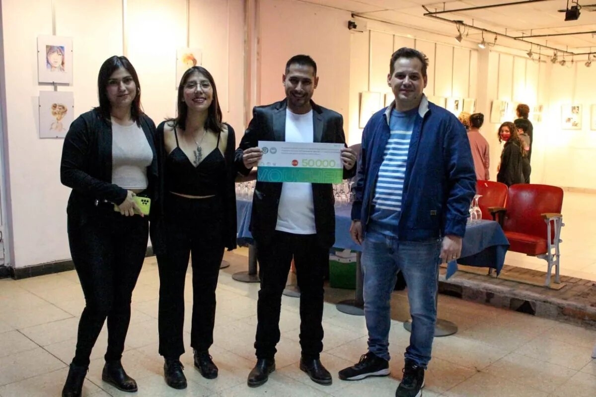 casa cultura 50 años 4