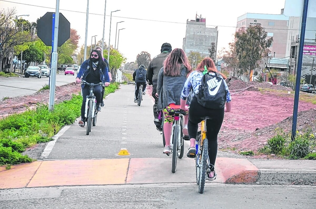 viedma bicis portada