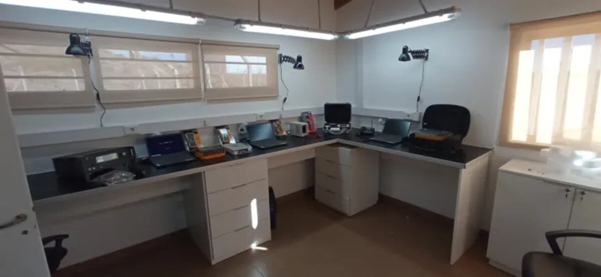 nqn lab 2