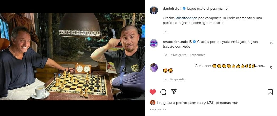 fededan