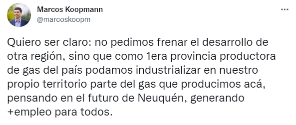 1fzw