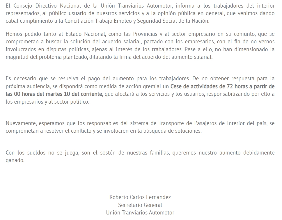 Captura de pantalla 2022-05-09 150039