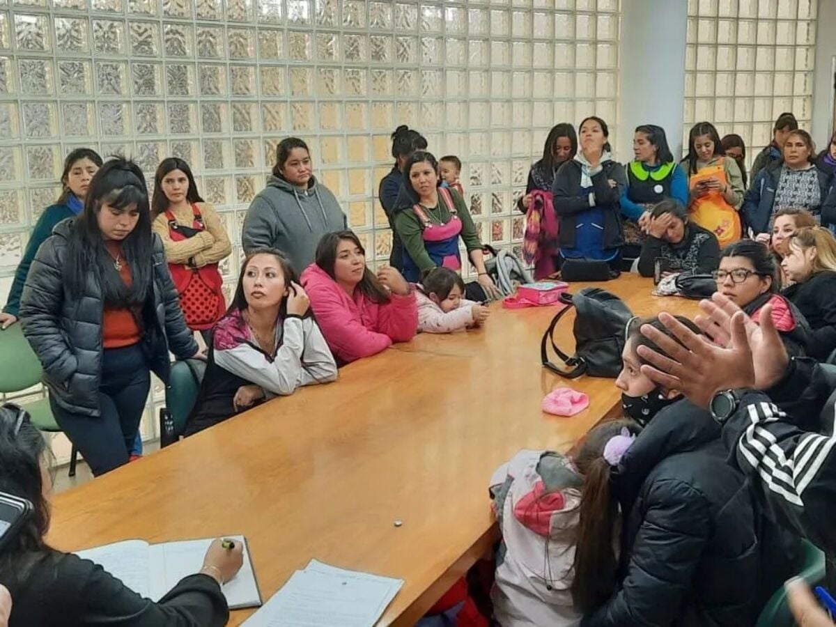 aten escuela 2 (1)