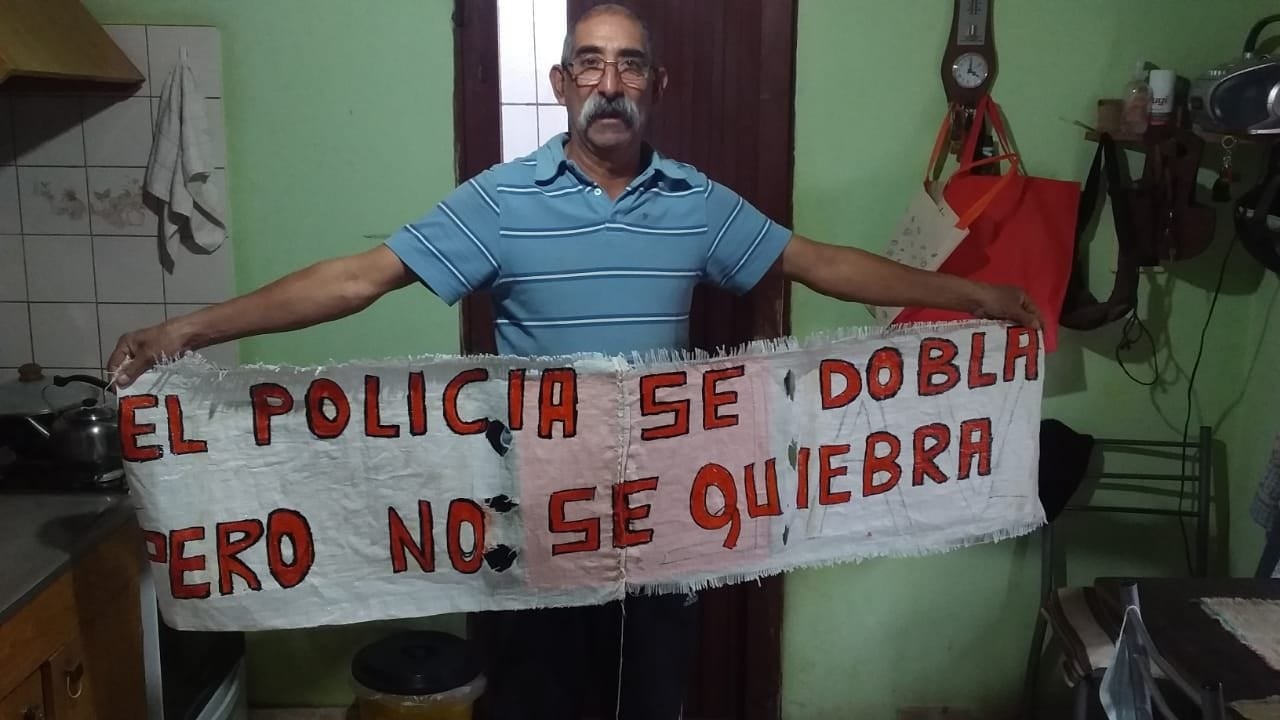 polis rio negro 1