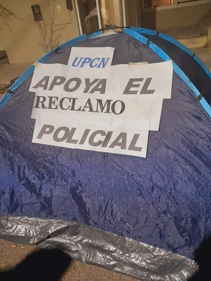 polis rio negro 3