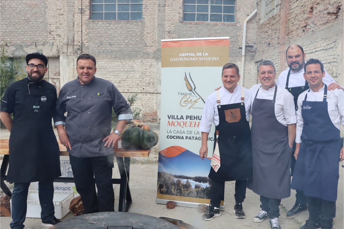 www.minutoneuquen.com.ar chef3