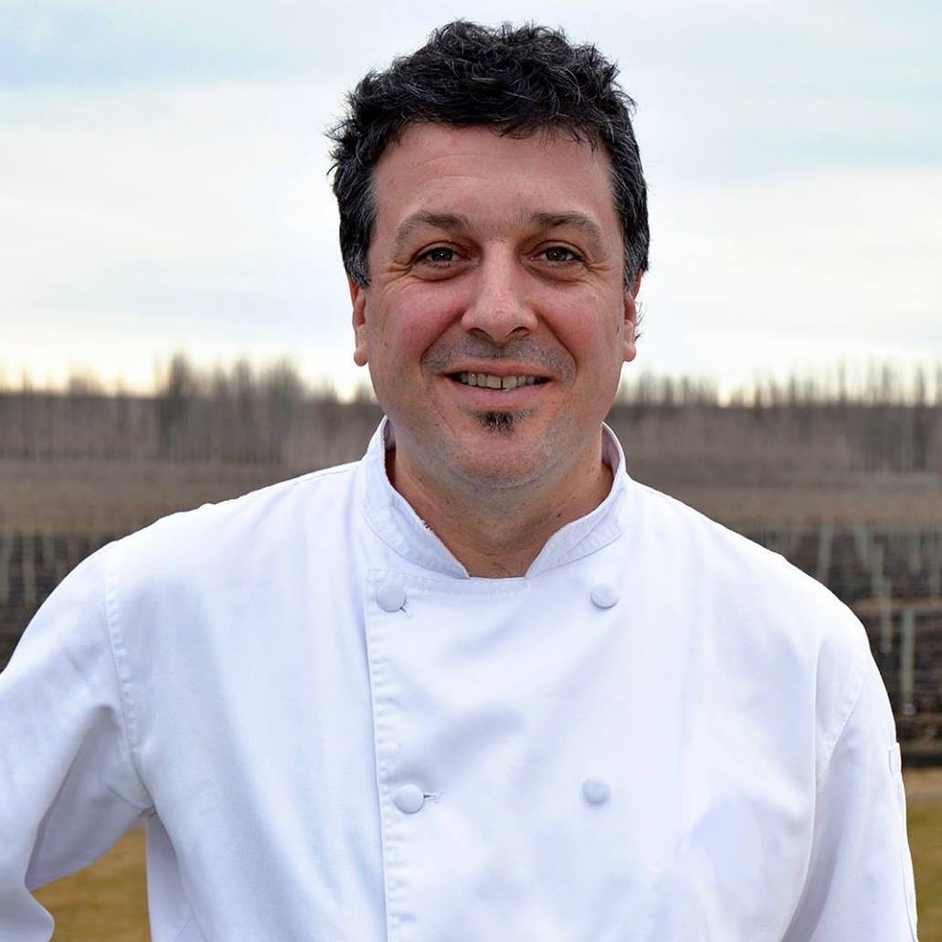 www.minutoneuquen.com.ar chef2