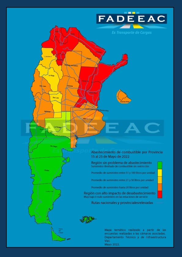Mapa-5