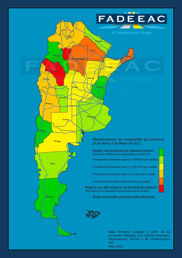 Mapa-1