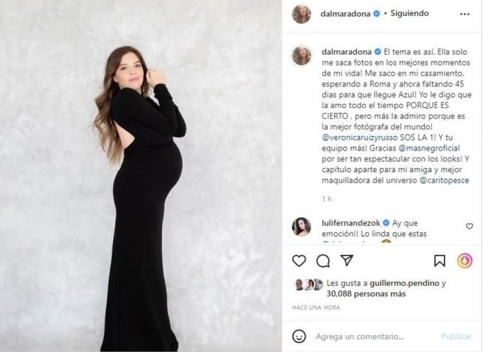 www.minutoneuquen.com.ar dalma3