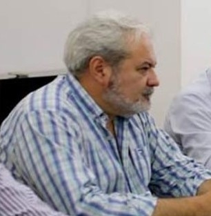 lucas fernandez 2