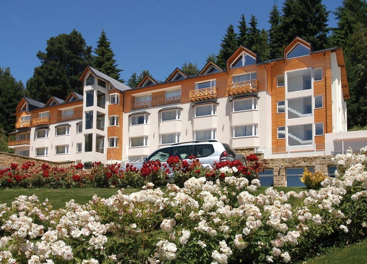 alud bariloche 3
