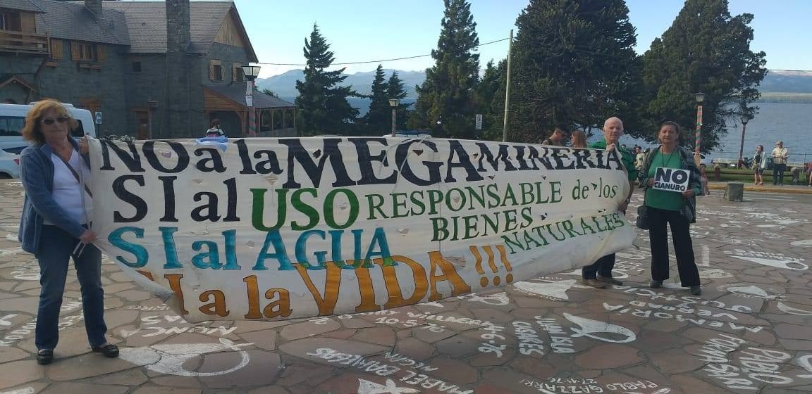 alud bariloche 5