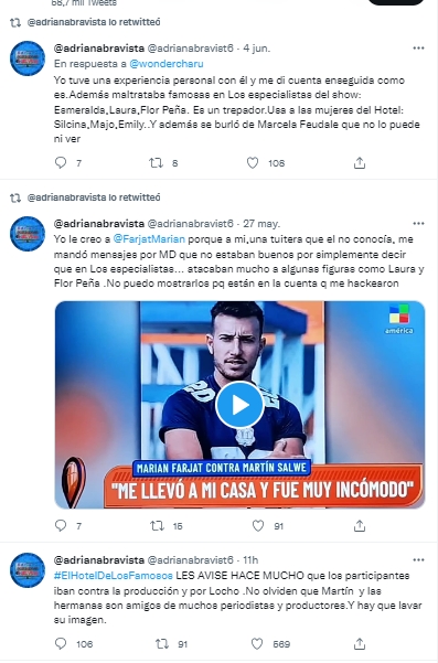 Sin título